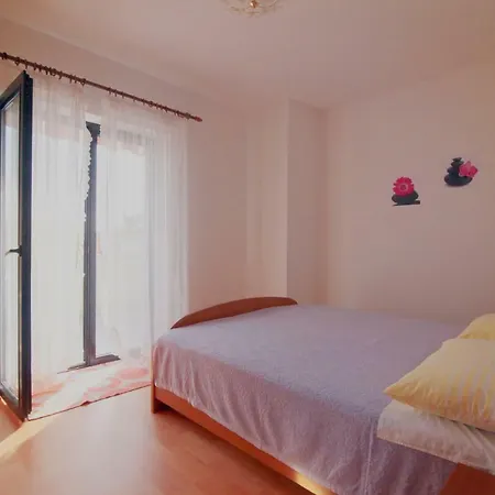 Apartment Brankica