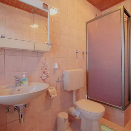 Brankica Apartment Zadar